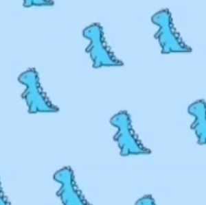 Meet your Posher, Karla